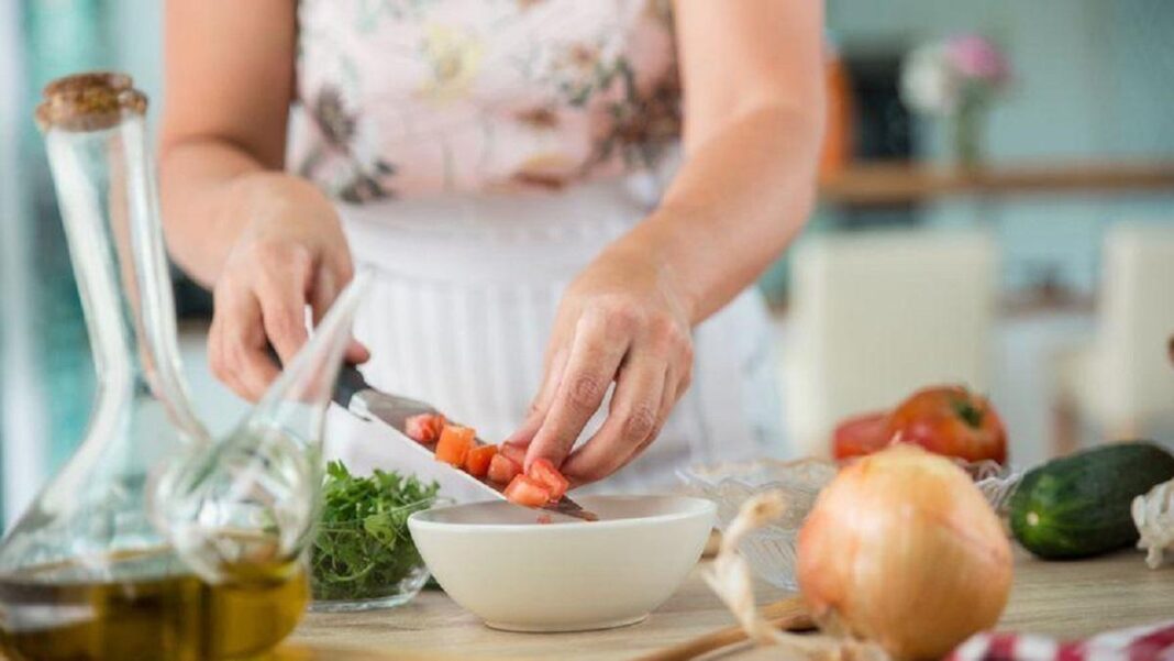 mas-alla-del-tomate:-seis-recetas-de-gazpacho-diferentes