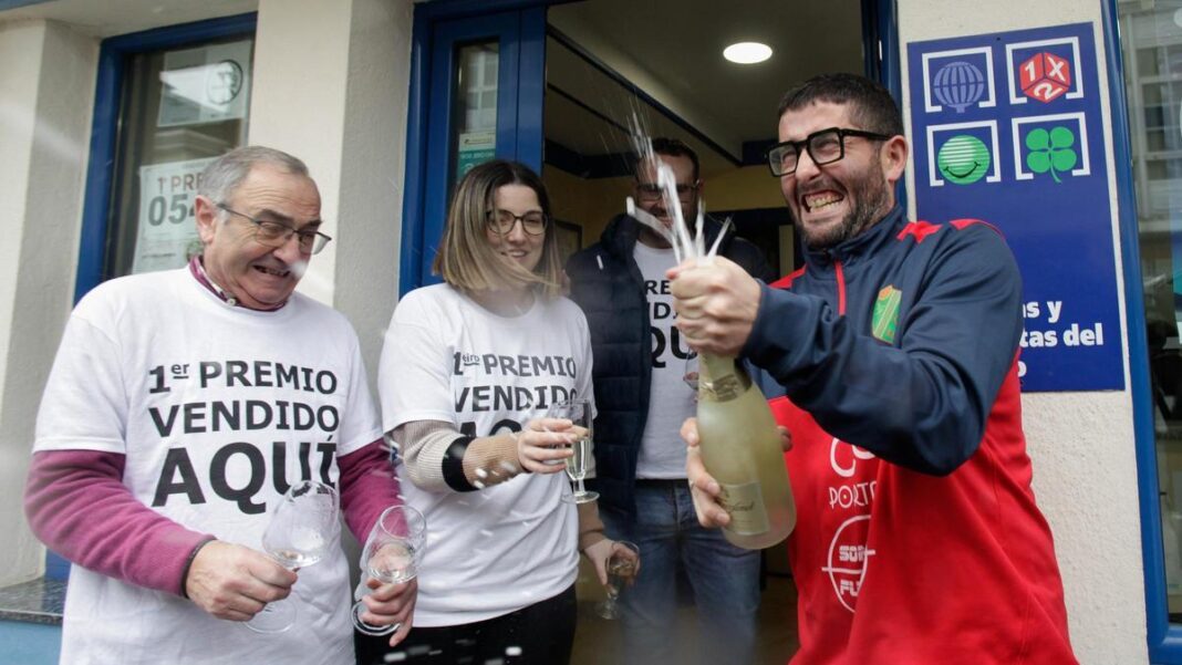 un-ano-de-‘el-gordo’-en-fonsagrada-(lugo)