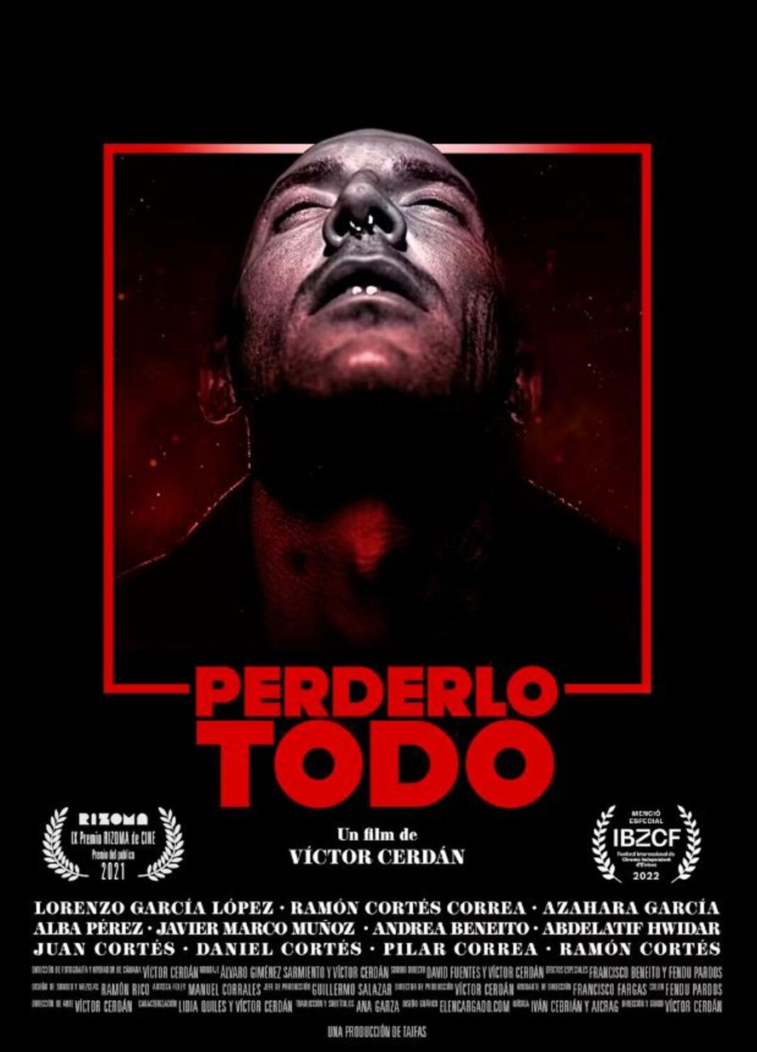 ¿perciben-igual-hombres-y-mujeres-una-pelicula-violenta?