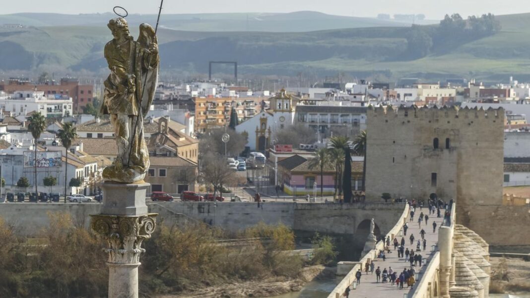 estos-fueron-los-nombres-mas-frecuentes-de-los-recien-nacidos-en-cordoba-en-el-2023