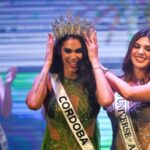 234879-miss-universo-le-retiro-el-titulo-a-la-cordobesa-magali-benejam-luego-de-una-entrevista