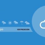 235743-el-tiempo-en-moron-de-la-frontera-prevision-meteorologica-para-hoy-martes-7-de-enero