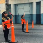 236050-multas-de-la-caminera-aumenta-la-demanda-de-matafuegos-para-autos-particulares