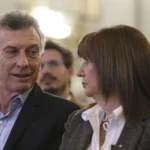 236414-bullrich-le-puso-condiciones-a-macri-o-son-oficialismo-o-son-oposicion-scaled