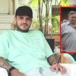 236844-revelan-la-causa-por-la-que-mauro-icardi-no-habla-con-su-familia-hace-meses