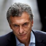 238856-problemas-en-casa-los-dolores-de-cabeza-de-macri