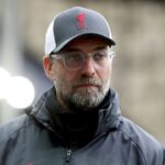 241704-los-motivos-por-los-que-klopp-se-niega-a-ceder-futbolistas-a-las-selecciones