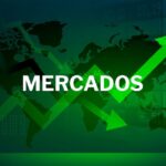 242401-kospi-subio-un-116-en-el-mercado-surcoreano-tras-el-cierre-de-la-jornada-este-8-de-enero