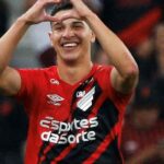 244535-river-oferto-por-lucas-esquivel-lateral-izquierdo-de-paranaense