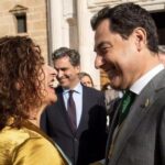 245946-la-junta-acusa-a-montero-de-traicion-y-asegura-que-viene-a-andalucia-obligada