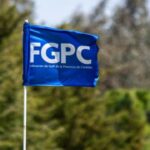 246212-la-federacion-de-golf-de-la-provincia-de-cordoba-presento-las-fechas-del-primer-semestre-2025