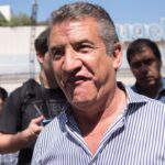 249704-en-plena-feria-judicial-se-ordeno-la-liberacion-del-exgobernador-sergio-urribarri