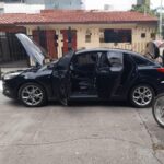 250618-carlos-paz-lo-pescaron-mientras-intentaba-robar-un-auto-y-quedo-detenido