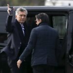 255245-hablan-de-una-cumbre-macri-santiago-caputo-para-explorar-un-acuerdo