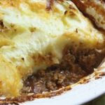 261687-receta-para-hacer-pastel-de-carne