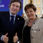 262670-georgieva-argentina-es-el-caso-mas-impresionante-en-la-historia-reciente