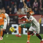 264249-resumen-goles-y-highlights-del-sevilla-1-1-valencia-de-la-jornada-19-de-laliga-ea-sports