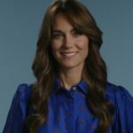 265146-cuantos-idiomas-habla-la-princesa-kate-middleton