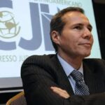 265191-pedido-judicial-el-gobierno-desclasifica-archivos-de-la-side-sobre-la-muerte-de-nisman