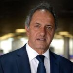 266466-daniel-scioli-viaja-a-san-pablo-para-negociar-el-regreso-de-la-formula-1-a-argentina