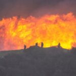 267048-los-incendios-en-california-ya-estan-entre-los-mas-destructivos-de-la-historia