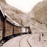 267849-ferrocarril-trasandino-el-tren-que-unio-argentina-y-chile-durante-siete-decadas