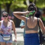 268152-tiempo-en-cordoba-rige-una-alerta-por-calor-extremo-para-este-domingo