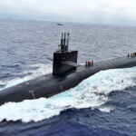 269609-estados-unidos-busca-reactivar-una-base-naval-en-noruega