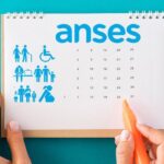 270033-calendario-de-pagos-anses-que-beneficiarios-cobran-esta-semana-de-enero