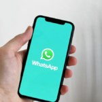 272058-cuales-los-nuevos-emojis-para-whatsapp-este-2025-y-como-actualizarlo