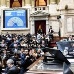 272736-para-destrabar-los-proyectos-mas-conflictivos-en-el-congreso-el-gobierno-llamo-a-extraordinarias