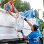 274085-cordoba-contra-el-dengue-el-cronograma-de-la-semana-barrio-por-barrio