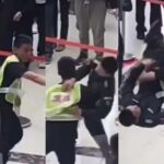 275690-la-impresionante-toma-de-taekwondo-de-un-policia-en-china-que-es-furor-en-las-redes-scaled