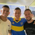 276271-ander-herrera-a-un-paso-de-boca-el-miercoles-llega-a-la-argentina-para-la-revision