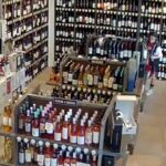 276310-entraron-a-una-vinoteca-y-robaron-una-botella-valuada-en-80-mil-pesos