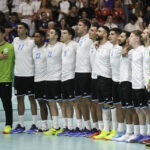 282197-mundial-de-handball-argentina-debuta-este-miercoles-ante-egipto