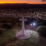 282893-nuevo-horario-para-las-visitas-guiadas-nocturnas-al-cerro-la-cruz