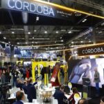 328165-lo-mejor-de-cordoba-y-provincia-se-muestra-en-fitur-2025