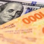 328434-a-cuanto-cotiza-el-dolar-este-miercoles-en-cordoba