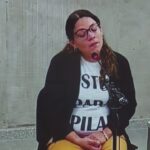 329131-causa-neonatal-la-declaracion-de-maria-fernanda-martin-una-de-las-madres-afectadas
