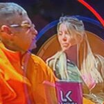 329640-los-planes-de-wanda-nara-y-l-gante-en-las-sierras-cordobesas
