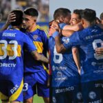 330030-a-que-hora-juegan-boca-vs-argentino-de-monte-maiz-por-la-copa-argentina-tv-y-formaciones