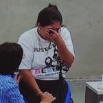 330183-neonatal-el-alarido-de-una-bebe-y-el-comentario-de-otra-enfermera-contra-aguero