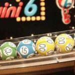 330455-quini-6-los-numeros-ganadores-del-sorteo-3-237-del-miercoles-22-de-enero