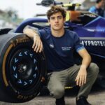 331596-franco-colapinto-nuevo-piloto-de-alpine-en-la-formula-1-el-inicio-de-una-gran-etapa