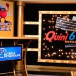 331617-quini-6-en-vivo-el-sorteo-3237-numeros-ganadores-de-jugada-especial-miercoles-22-de-enero