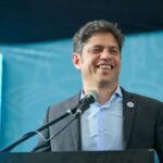 331713-kicillof-acuso-a-milei-de-entregar-la-soberania-nacional-y-empobrecer-al-pueblo