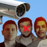 332184-c4-clandestino-hallado-en-culiacan-era-operado-por-los-chapitos-asi-funcionaba