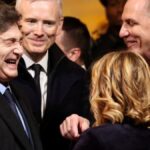 332846-como-sigue-la-agenda-de-javier-milei-tras-presenciar-la-asuncion-de-donald-trump