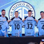 333098-belgrano-presento-a-sus-refuerzos-para-la-temporada-2025